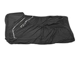 Sofa Cover High Elastic Soft Comfortable Easy to Clean Furniture Protector for 190 to 230cm Sofa V1294-YM0901-3117230105911