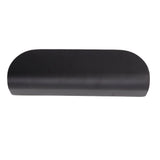 LED Wall Light IP65 Waterproof Aluminum Wall Lamp 3000K Warm Light Wall Mount Sconces for Indoors V1294-YM0901-3119230149811