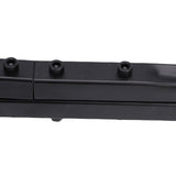 Firewood Rack Large Capacity Stable Space Saving Metal Log Storage Rack for Indoor Outdoor Fireplace V1294-YM0901-3111250221311