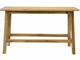 Monica Console Table 118cm V637-E528241