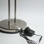 Buckley Dimmable LED Mother & Child Floor Lamp V558-LO-0008