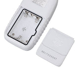 Fruit Sugar Meter High Accuracy Multifunctional Handheld Portable Sweetness Measurement Tool V1294-YM0901-3118240062012