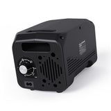 40000mg/h Odor Eliminator Generator Air Purifier Machine for Home Car Basement Pet Room Odor Removal V1294-YM0901-3111250061512