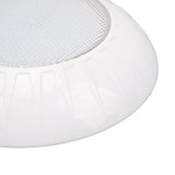 Pool Light Underwater LED Light IP68 Waterproof Swimming Pool Light Wall Mounted Submersible Light V1294-YM0901-3119230151911