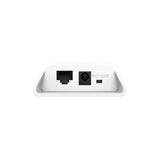 D-LINK DPE-301GI PoE Budget DS-DLDPE301GI