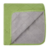 Camping Blanket 2.08 m x 1.4 m Warm Stadium Blanket 330GSM Outdoor Travel V952-LYTCSDLYLRPPCLSMKV0