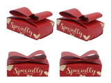 50Pcs Wedding Gift Box Chinese Style Exquisite Durable Thick Wedding Candy Box for Wedding Party V1294-YM0710-3115210174211