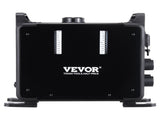 8KW Diesel Heater, 12V/24V All in One Diesel Air Heater, Bluetooth APP Control, Remote Control and V952-CYJRQDDKLS8KOS4H9V3