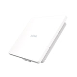 D-LINK AX3000 Access Point OD DS-DLDAPX3060OU