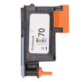 Printer Head Lightweight Printer Replacement Parts for HP Designjet Z2100 Z3100 Z3200 Z5200 Z5400 MK V1294-YM0703-3113230039311