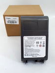 Battery for all Dyson V8 SV10 vacuum cleaners V424-DY-BATV8