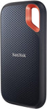 SanDisk 4TB Extreme Portable SSD V2 V28-HDDSAN4TSDSSDE61