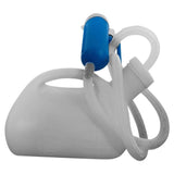 Capped Urinal With Tube Urinal For The Elderly, Male And Female Household, In Car Urinal, Large V1370-AZ4-18961