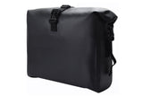 9L Bike Handlebar Bag Cycling Front Frame Tube Bag Bicycle Front Storage Pouch V1308-DSZKI-82