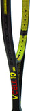 VOLKL V-CELL 10 Tennis Racquet - Unstrung V563-TRVVC10320-4-1_4