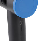 Compressed Air Duster 35W Powerful Air Duster High Pressure 2 Gears Air Blower with LED Light V1294-YM0901-3113250030011