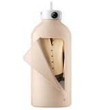 Portable Clothes Dryer, Clothes Dryer Dryer Bag, PTC Heating & LED Display, Foldable Mini Dryer V952-DDHGJBXS600WXGG14V3