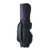 Golf Cart Bag with 14 Way Organizer Divider Top, 36 11 Pockets Premium Nylon Cart Bag, Durable Golf V952-TCB35YC10GJLC4OLOV0