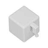 Bluetooth Control Switch Button for Tuya APP Timed Remote Control Button Switch Finger Robot for V1294-YM0626-3113220323611