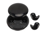 Language Translator Earbuds Two Way Translation Earphones Real Time Headset With 144 Languages V1263-JX-2794