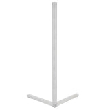 Corner Floor Light LED Vertical Home Decoration Corner Lamp for Bedroom Living Room Dining Room V1294-YM0901-3119210104413