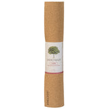 Jade Yoga Cork Yoga Mat V398-JY-472CO