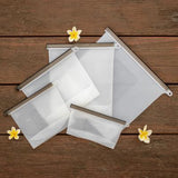 Mega Eco Food Storage Bundle - Create a plastic free Kitchen NOW! V573-MEGA