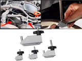 4PCS Fluid Line Hose Pinch Off Pliers Set,Fluid Line Hose Off Pinch Set Tool Hose Clamp Pliers Set V1189-LWWAL-20260401-07115