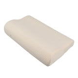 Memory Pillow Core Slow Rebounding Breathable Pressure Relief Neck Support Bed Pillow Gift V1294-YM0706-3117230234511