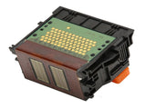 PF 05 Printhead ABS Rustproof Colorfast Printer Head Replacement Fit for IPF8310s 8410 6300 6410 V1294-YM0717-3113220196411