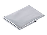 Fire Pit Mat Heat Resistant Grill Deck Protector Double Sided Round Lawn Mat for Outdoor V1294-YM0523-3111220001913