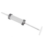 Sausage Maker Set with 6 Heads Sausage Meat Fillers Sausage Stuffer for Restaurant Cooking V1294-YM0626-3118220329911