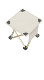 Outdoor Portable Folding Stool White V728-OBA1005006119158763