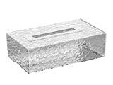 Napkin Paper Holder Box Space Saving Home Decoration Rugged Wall Mounted Tissue Box for Living Room V1294-YM0706-3117230154611