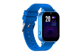 Smart Game Watch 30 Educational Games Word Learning for Boys Girls-Blue V1263-JX-7696-2
