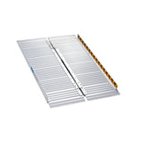 Aluminium Foldable Wheelchair Ramp R01 - 3ft RAM-WCR-R01-3FT