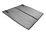 Car Trunk Mosquito Net Breathable Nylon Mesh UV Protection Secret Protection Car Trunk Screens for V1294-YM0716-3117220170613