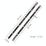 Xiaomi M365 Scooter Battery & Control Board Set PRL-48233350DBT