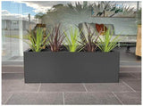 Designer Planter Box 900 x 340 x 400mm V178-67259