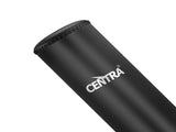 Centra Boxing Punching Bag Free Standing PUCH1001-RD