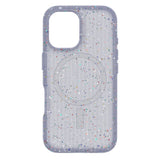 OtterBox Core Back Case for iPhone 16 - Icy Mist Blue V578-77-97179