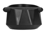 Household Small Coffee Container Coffee Ground Bucket Grind Dump Bin Waste BinJewel Shape V1294-YM0901-3118210166011