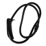 SWETRACE Resistance Bow Trainer Archery Band Rubber Black 1 Bow Training Equipment V1189-LWWAL-20260327-03408