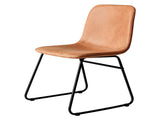 Levede 4x Dining Chairs Kitchen Table CH1111-2-BRX2