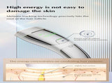 IPL Freezing Point Hair Removal Device with Sapphire Head - 120W V888-ELOSUNG28672