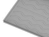 Griddle Mat BBQ Grill Mat Food Grade Silicone Outdoor Grill Cooking Surface Protective Mat Cover for V1294-YM0901-3111240258912