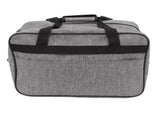 Sewing Machine Storage Bag Portable Universal Tote Bag Sewing Machine Carrying Handbag V1294-YM0512-3117220258911