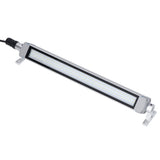 Machine Tube LED Light Waterproof IP68 Explosion Proof Lamp for Industrial CNC Lighting 10W 24V V1294-YM0715-3119220091411