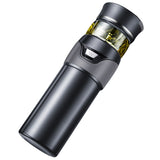 Tea Bottle with Infuser Tea Tumbler Stainless Steel Double Layer Insulated Cup for Men Daily Office V1294-YM0710-3118230278413