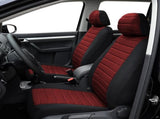Car cover / Car cover / Car covers / Universal car covers - Driver/passenger V1188-MS-313-0080